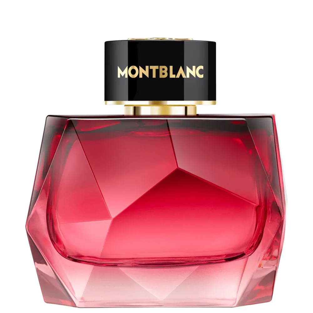 Signature Elixir Eau de Parfum para mujer 90 ml