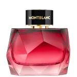 Signature Elixir Eau de Parfum para mujer 90 ml