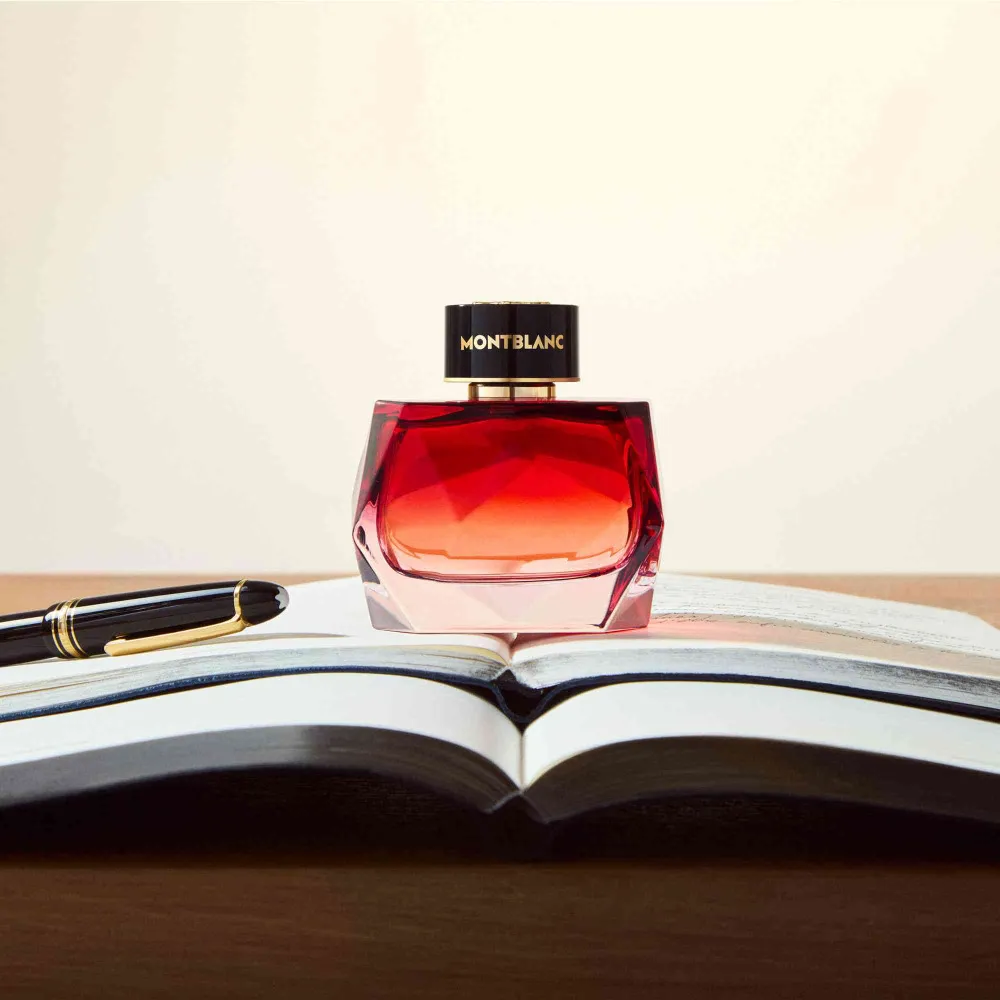 Signature Elixir Eau de Parfum para mujer 90 ml