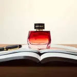 Signature Elixir Eau de Parfum para mujer 90 ml