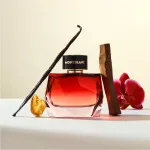 Signature Elixir Eau de Parfum para mujer 90 ml
