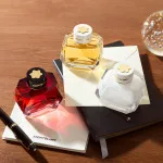 Signature Elixir Eau de Parfum para mujer 90 ml