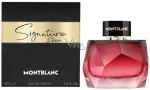 Signature Elixir Eau de Parfum para mujer 90 ml