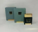Signature agua de perfume unisex 100 ml