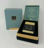 Signature agua de perfume unisex 100 ml