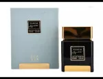 Signature agua de perfume unisex 100 ml