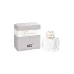 Signature Eau de Parfum para mujer 50 ml