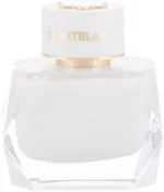 Signature Eau de Parfum para mujer 50 ml