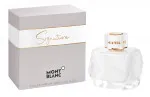 Signature Eau de Parfum para mujer 50 ml