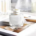 Signature Eau de Parfum para mujer 50 ml