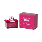 Signorina Ribelle Eau de Parfum para mujer