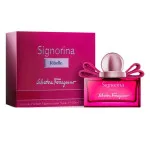 Signorina Ribelle Eau de Parfum para mujer