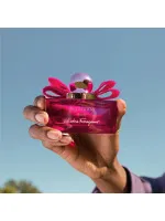 Signorina Ribelle Eau de Parfum para mujer