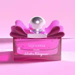 Signorina Ribelle Eau de Parfum para mujer