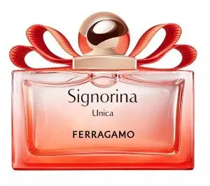Salvatore Ferragamo Signorina Unica Eau de Parfum para mujer