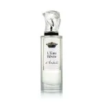 L'Eau Rêvée D'Hubert toaletní voda unisex 100 ml