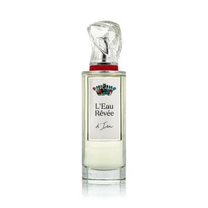 Sisley L'Eau Rêvée D'Isa agua de tocador unisex