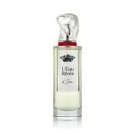 L'Eau Rêvée D'Isa agua de tocador unisex 100 ml