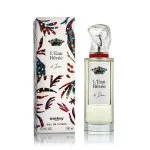 L'Eau Rêvée D'Isa agua de tocador unisex 100 ml