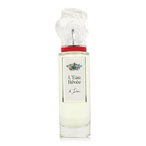 Sisley L'Eau Rêvée D'Isa Eau de Toilette unisex