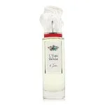 L'Eau Rêvée D'Isa Eau de Toilette unisex 50 ml