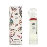 L'Eau Rêvée D'Isa Eau de Toilette unisex 50 ml