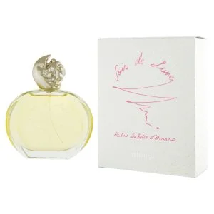 Sisley Soir de Lune Eau de Parfum para mujer