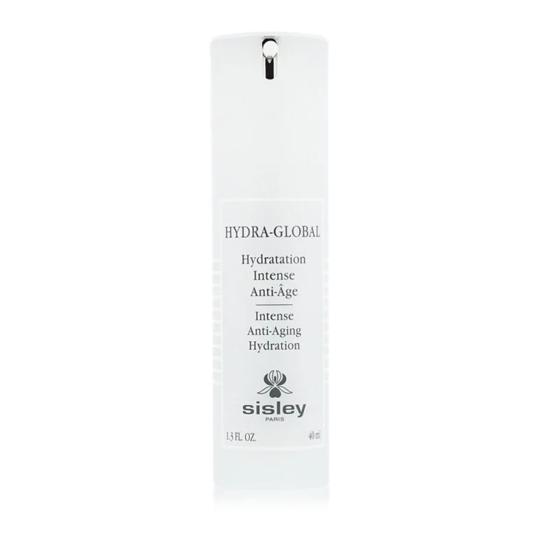 Hydra Global Hidratación Antiedad Intensa 40 ml