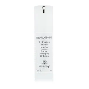 Sisley Hydra Global Hidratación Antiedad Intensa