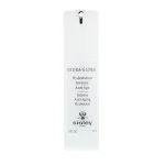 Hydra Global Hidratación Antiedad Intensa 40 ml