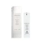 Hydra Global Hidratación Antiedad Intensa 40 ml