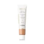 Phyto-Hydra Teint Hidratante con color embellecedora SPF 15 (1 Light) 40 ml