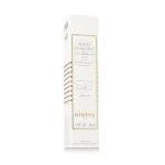 Phyto-Hydra Teint Hidratante con color embellecedora SPF 15 (1 Light) 40 ml