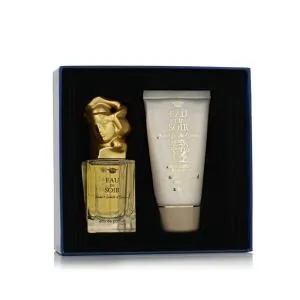 Sisley Eau du Soir EDP 30 ml + BC 50 ml M
