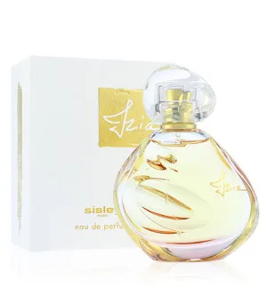 Sisley Izia agua de perfume para mujer 100 ml