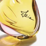 Izia agua de perfume para mujer 100 ml