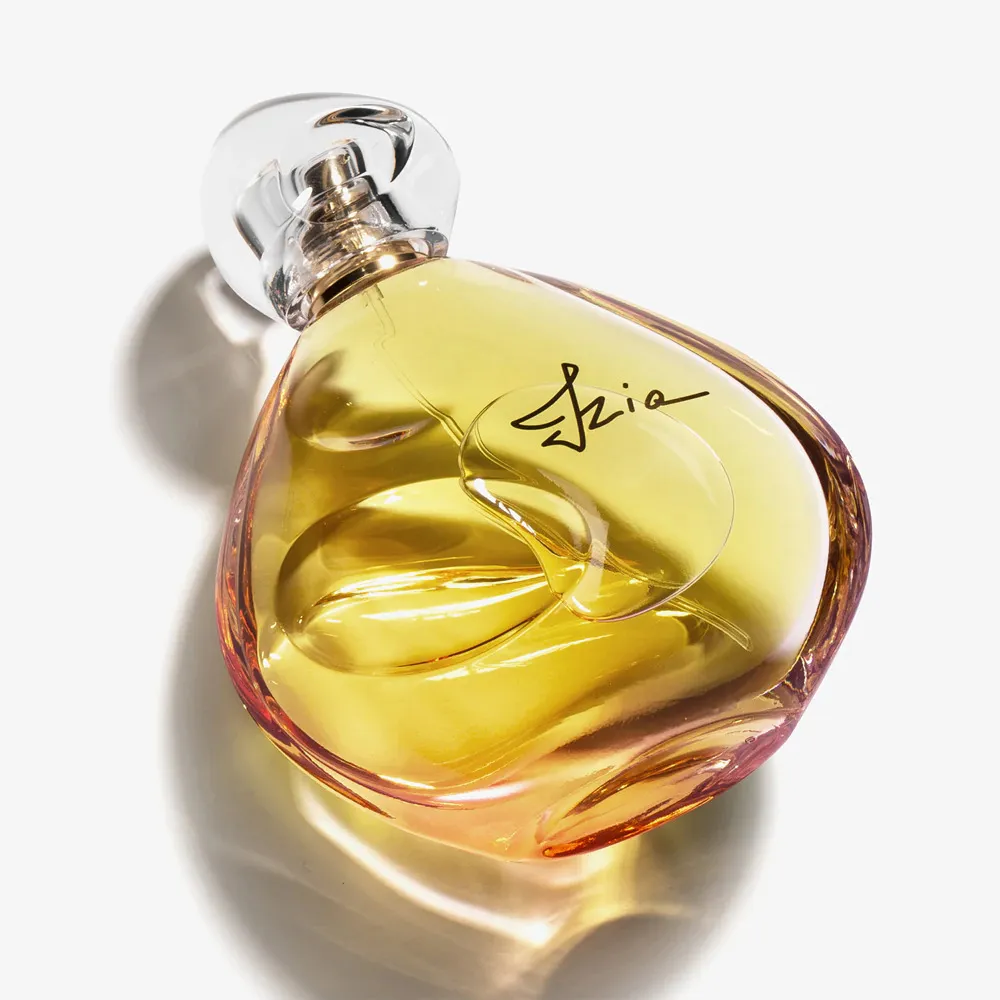 Izia agua de perfume para mujer 100 ml