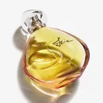 Izia agua de perfume para mujer 100 ml