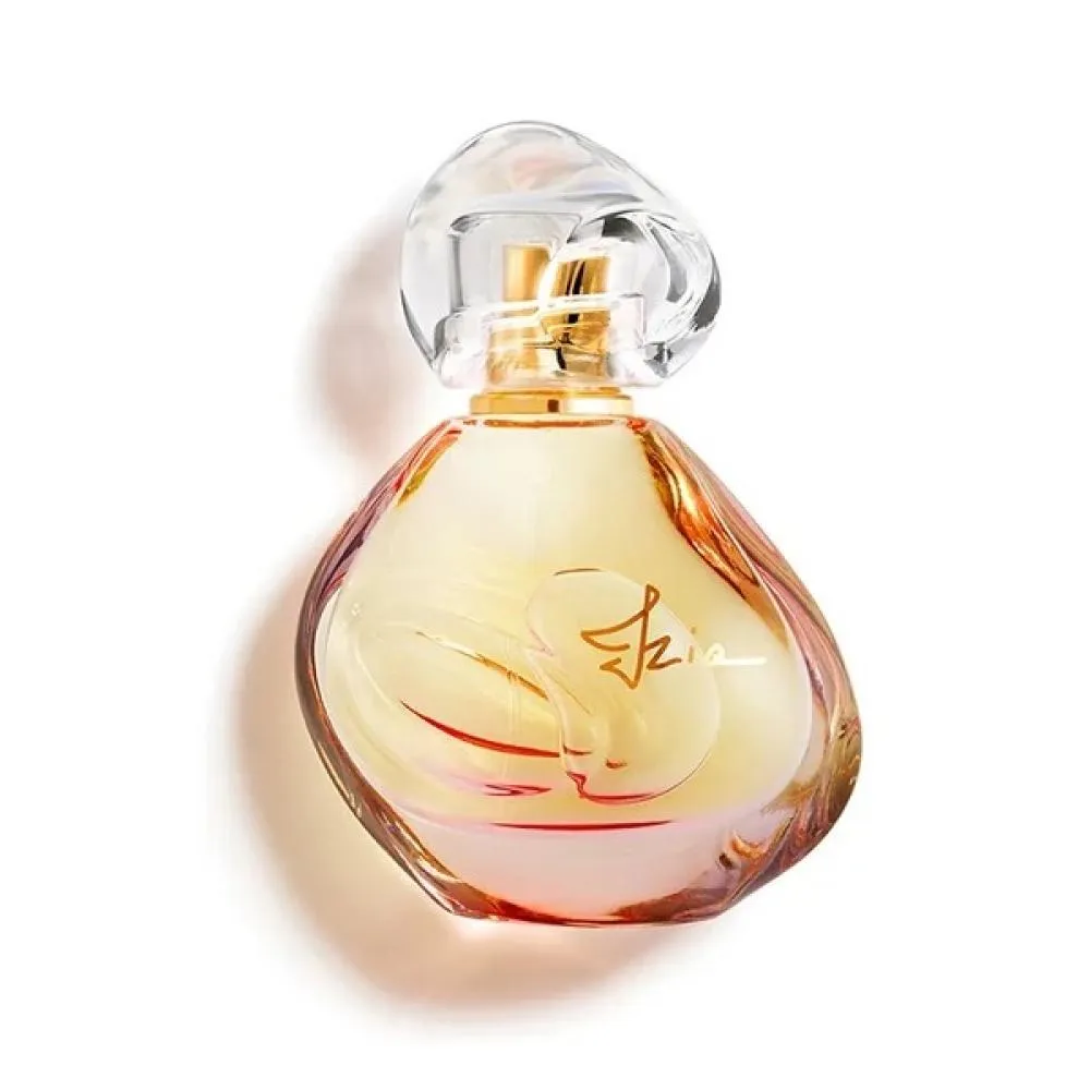 Izia agua de perfume para mujer 100 ml