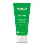 Weleda Alimento para la piel 30 ml