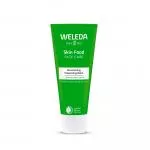 Weleda Bálsamo Limpiador Nutritivo Skin Food