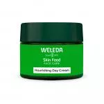 Weleda Skin Food Crema Nutritiva de Día