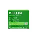 Weleda Skin Food Crema Nutritiva de Día