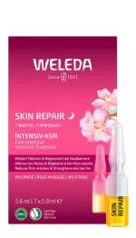 Weleda Skin Repair 7 Day Intensive Treatment Rosa silvestre