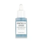 Madagascar Centella Hyalu-Cica Sérum Azul 30 ml