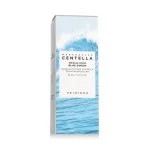 Madagascar Centella Hyalu-Cica Sérum Azul 30 ml