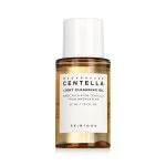 Madagascar Centella Aceite Limpiador Ligero 30 ml