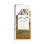 Madagascar Centella Aceite Limpiador Ligero 30 ml