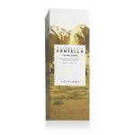 Madagascar Centella Tónico Tonificante 210 ml