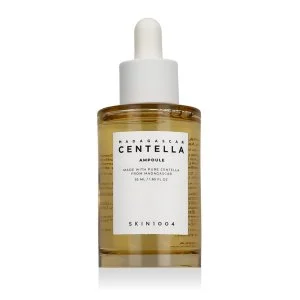 SKIN1004 Ampolla de Centella de Madagascar
